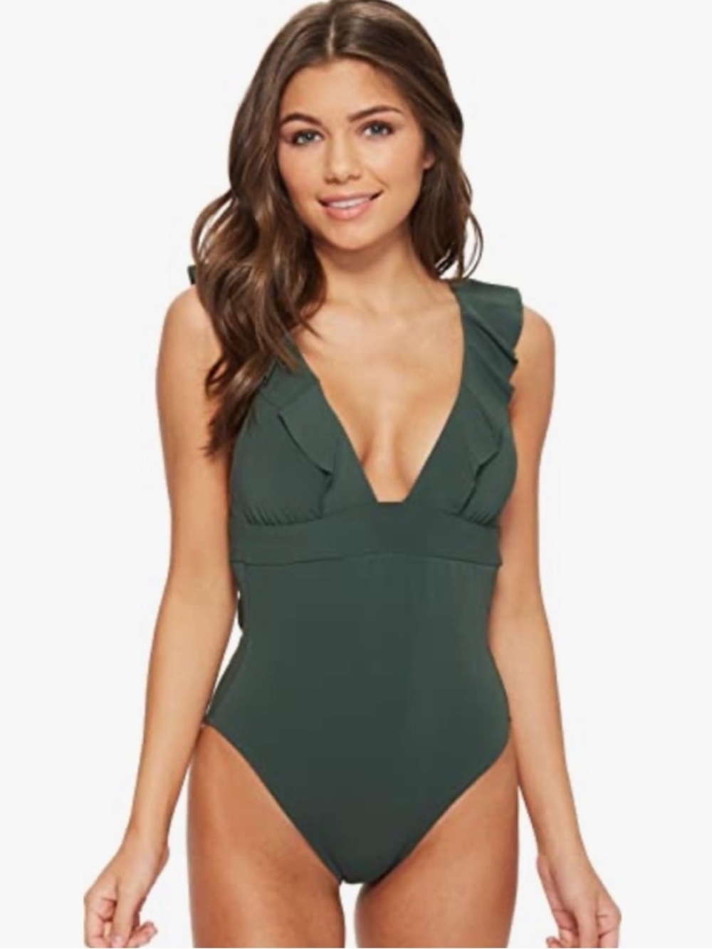 Robin Piccone one piece 10